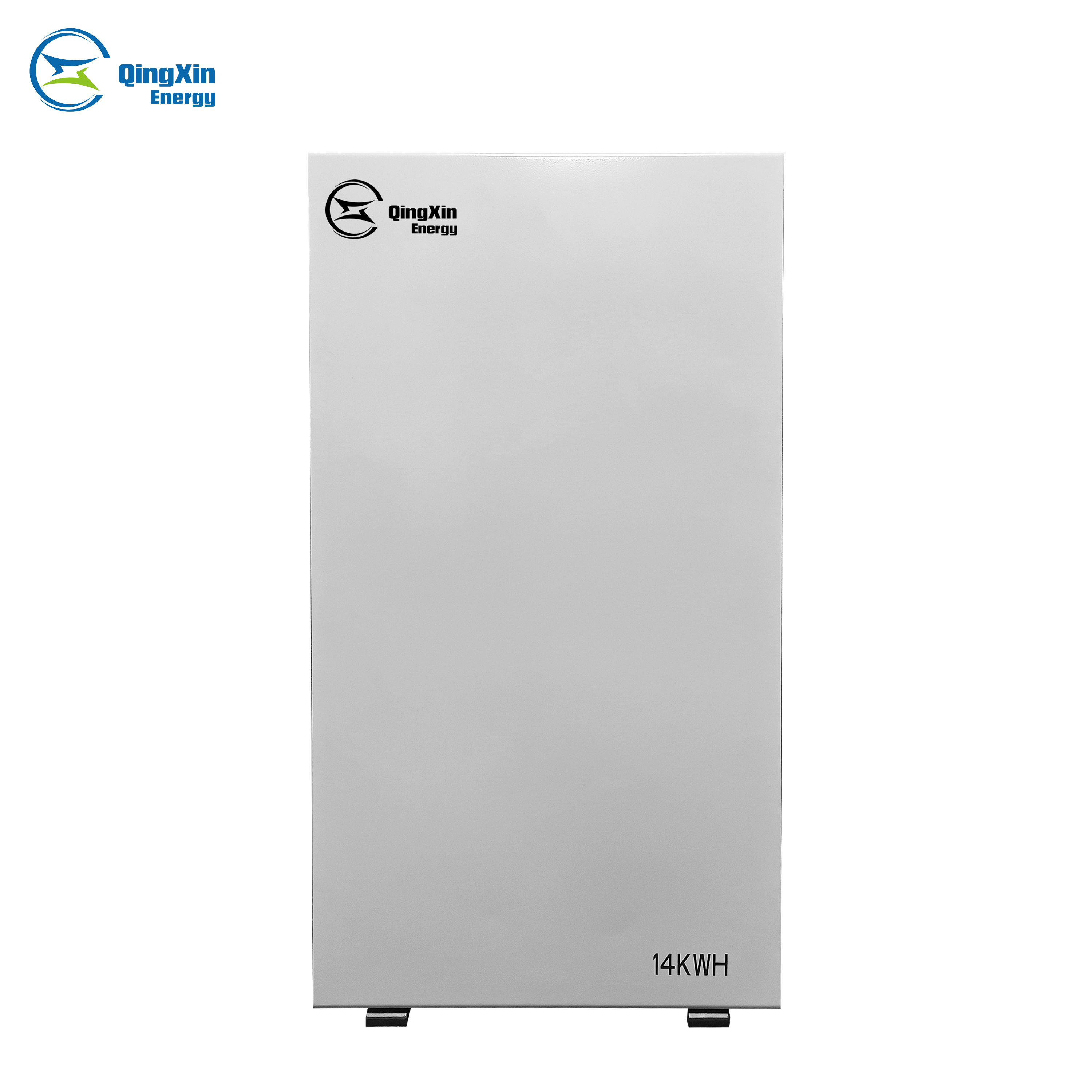 Qingxin-Energy51.2V280AH solar LiFePO4 home energy storage floor-standing battery